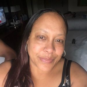 Meet your Posher, Donyale